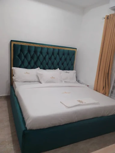 Hotel Redefined